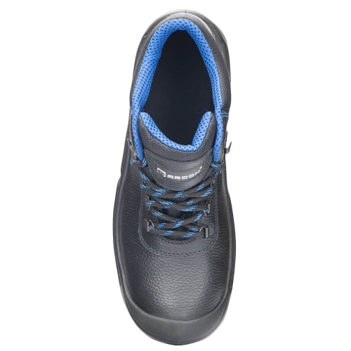 Work shoes ARDON®KING O1 Black