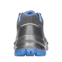 Work shoes ARDON®KINGLOW O1 Black