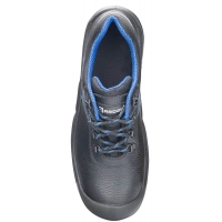 Work shoes ARDON®KINGLOW O1 Black