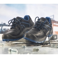 Work shoes ARDON®KINGLOW O1 Black