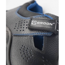 Pracovná obuv ARDON®KINGSAN O1