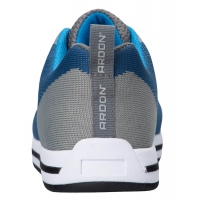 Safety shoes ARDON®FLYKER BLUE S1P Blue