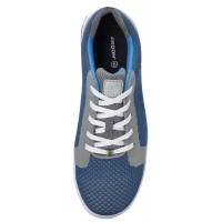 Safety shoes ARDON®FLYKER BLUE S1P Blue