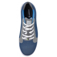 Bezpečnostná obuv ARDON®FLYKER BLUE S1P