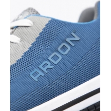 Bezpečnostná obuv ARDON®FLYKER BLUE S1P