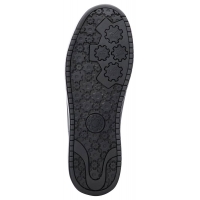 Safety shoes ARDON®FLYKER GRAY S1P Gray