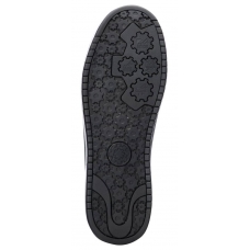 Bezpečnostná obuv ARDON®FLYKER GREY S1P