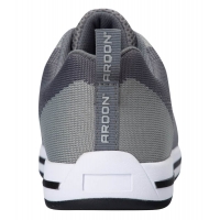 Safety shoes ARDON®FLYKER GRAY S1P Gray