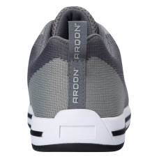 Bezpečnostná obuv ARDON®FLYKER GREY S1P
