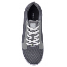 Bezpečnostná obuv ARDON®FLYKER GREY S1P