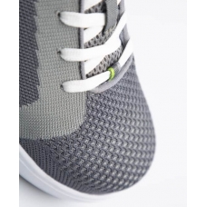 Bezpečnostná obuv ARDON®FLYKER GREY S1P