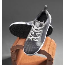 Bezpečnostná obuv ARDON®FLYKER GREY S1P