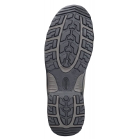 Work shoes ARDON®GRINDER O2 Brown