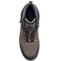 Work shoes ARDON®GRINDER O2 Brown