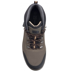 Pracovná obuv ARDON®GRINDER O2