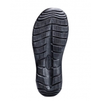 Sandále ARDON®CAMPER