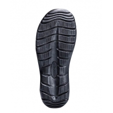 Sandals ARDON®CAMPER Gray