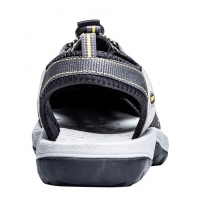 Sandále ARDON®CAMPER