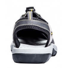 Sandals ARDON®CAMPER Gray