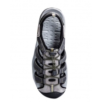 Sandále ARDON®CAMPER