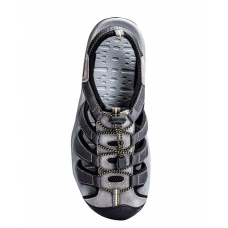 Sandals ARDON®CAMPER Gray