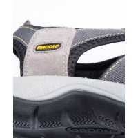 Sandále ARDON®CAMPER