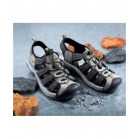 Sandále ARDON®CAMPER