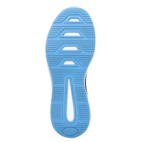 Walking shoes ARDON®FRESIA BLUE Black