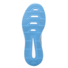 Walking shoes ARDON®FRESIA BLUE Black