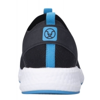 Walking shoes ARDON®FRESIA BLUE Black