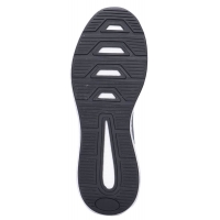 Walking shoes ARDON®ASPEN Gray