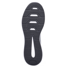 Walking shoes ARDON®ASPEN Gray