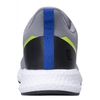 Walking shoes ARDON®ASPEN Gray