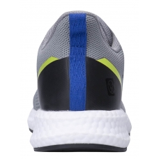 Walking shoes ARDON®ASPEN Gray