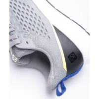 Walking shoes ARDON®ASPEN Gray