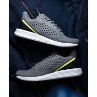 Walking shoes ARDON®ASPEN Gray