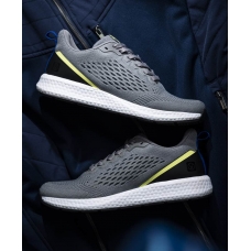 Walking shoes ARDON®ASPEN Gray