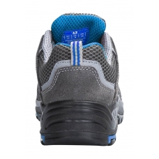 Bezpečnostná obuv ARDON®RASPER BLUE S1P
