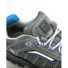 Bezpečnostná obuv ARDON®RASPER BLUE S1P