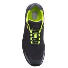 Bezpečnostná obuv ARDON®SOFTEX S1P