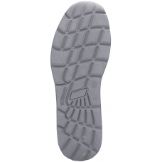 Bezpečnostná obuv ARDON®FLYTEX S1P 51 