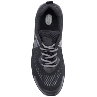 Safety shoes ARDON®FLYTEX S1P Black