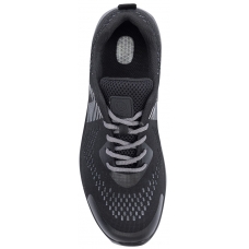 Bezpečnostná obuv ARDON®FLYTEX S1P 51 