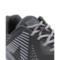 Safety shoes ARDON®FLYTEX S1P Black