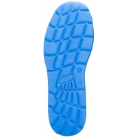 Bezpečnostná obuv ARDON®FLYTEX S1P ESD NM 51 