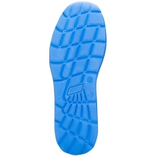 Bezpečnostná obuv ARDON®FLYTEX S1P ESD NM 51 