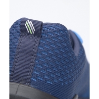 Bezpečnostná obuv ARDON®FLYTEX S1P ESD NM 51 