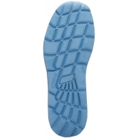 Work shoes ARDON®FLYTEX O1 Gray