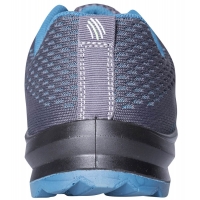 Work shoes ARDON®FLYTEX O1 Gray
