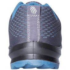 Pracovná obuv ARDON®FLYTEX O1